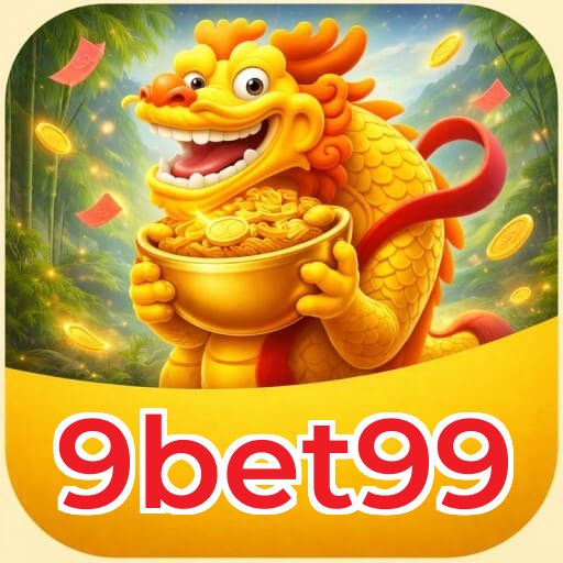 Instalar app 9bet99
