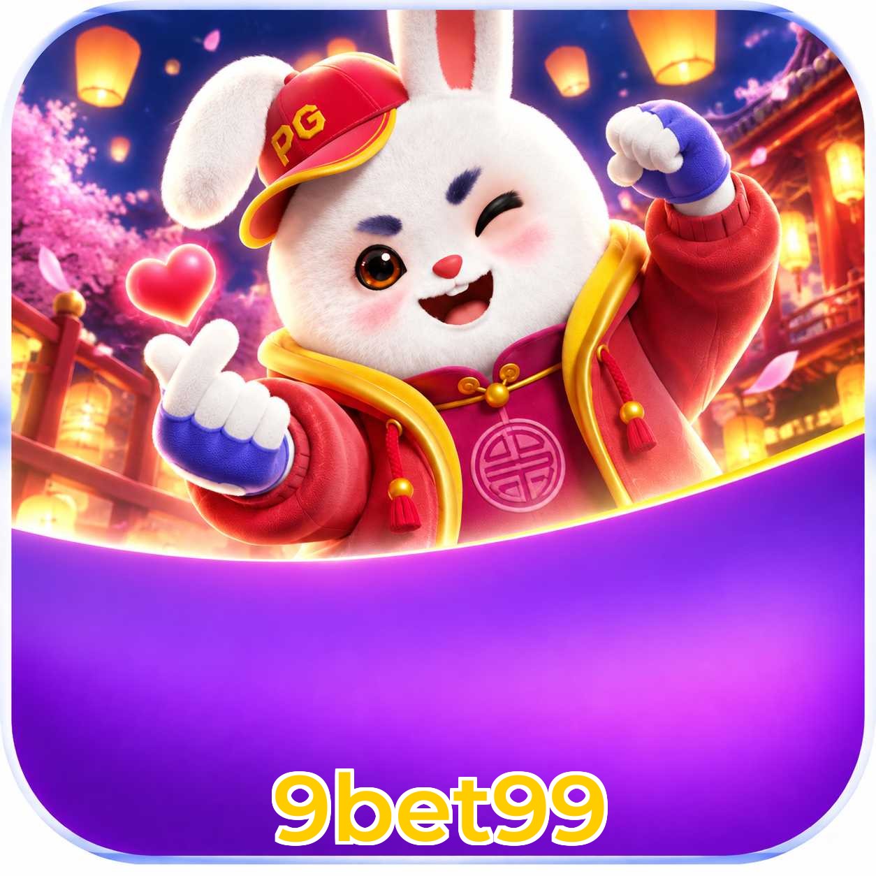 9bet99 Erros de Login