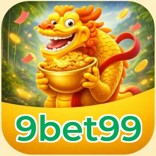 Download Android APK
