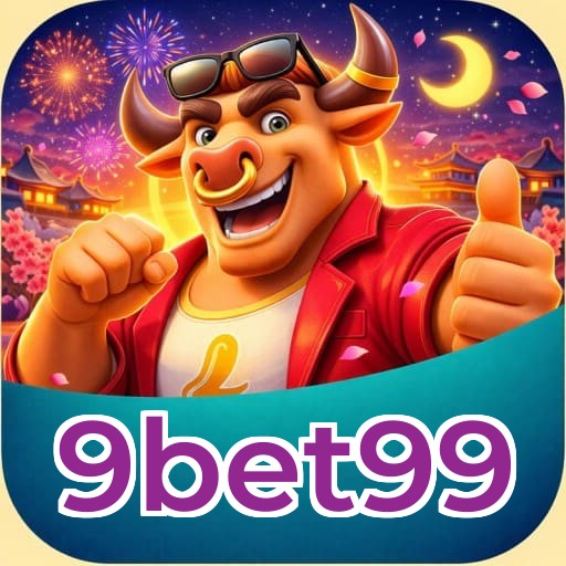 Jogo responsável — limites e autoexclusão