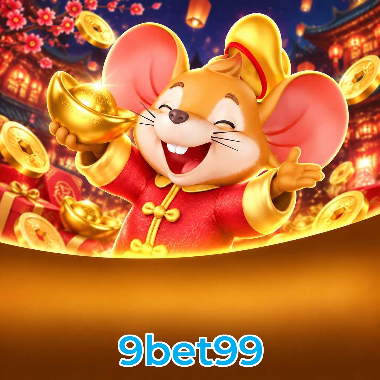 9bet99 Final Verdict