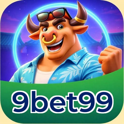 Cashback VIP