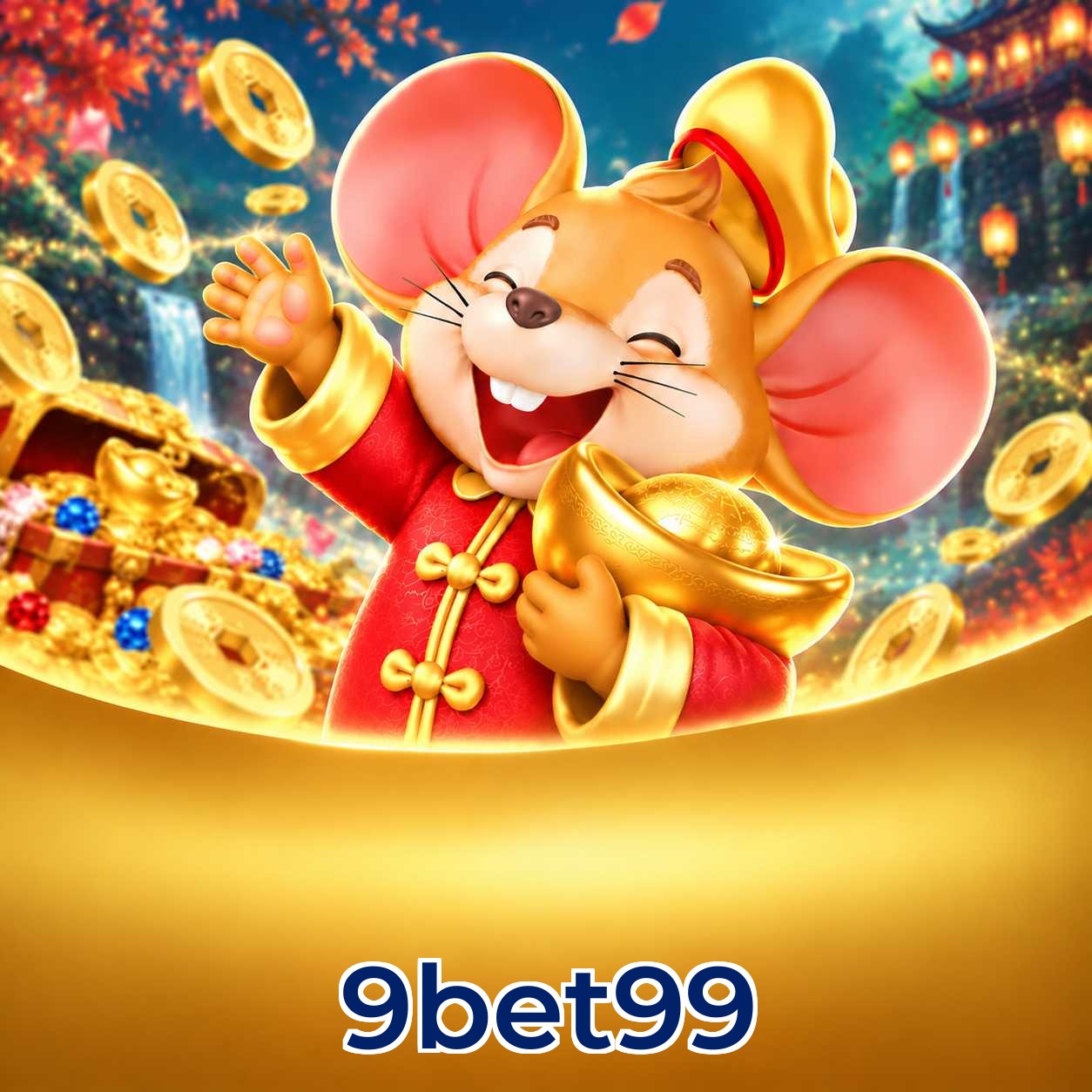 9bet99 FAQ instalar app