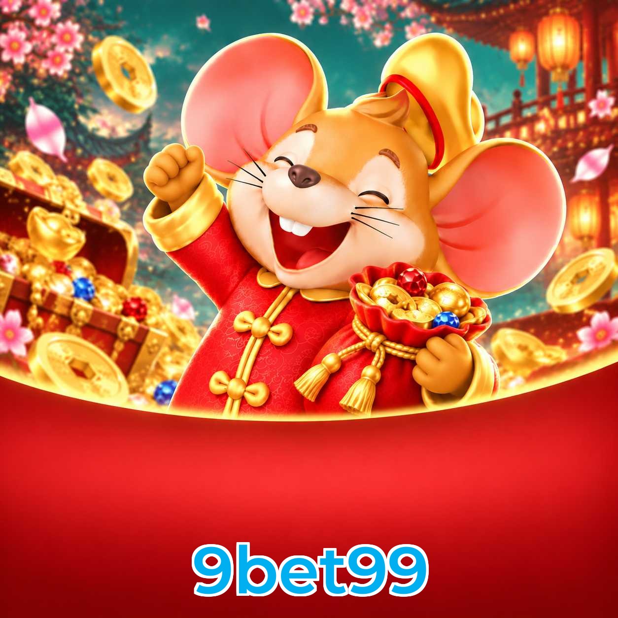 9bet99 App FAQ