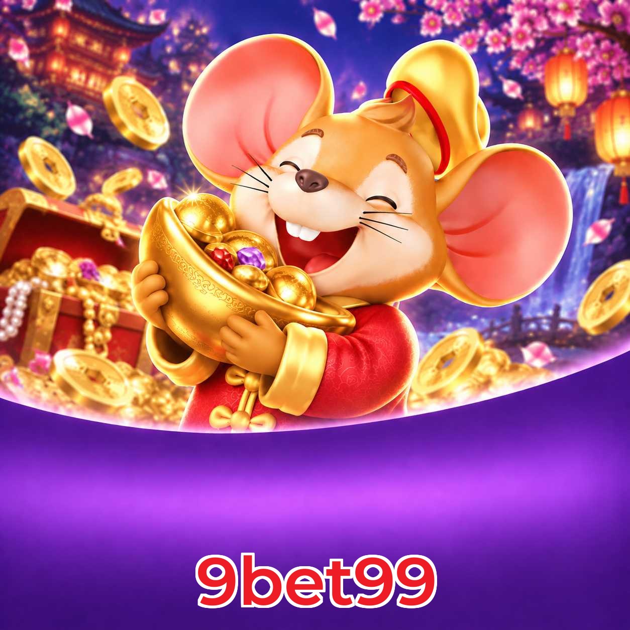 9bet99 Betting Limits