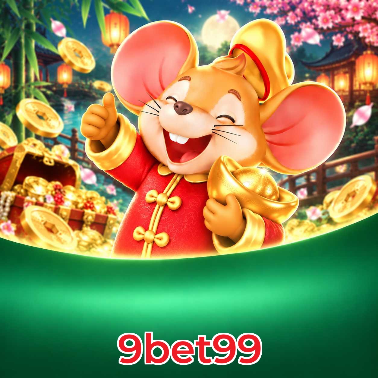 9bet99 Telegram FAQ