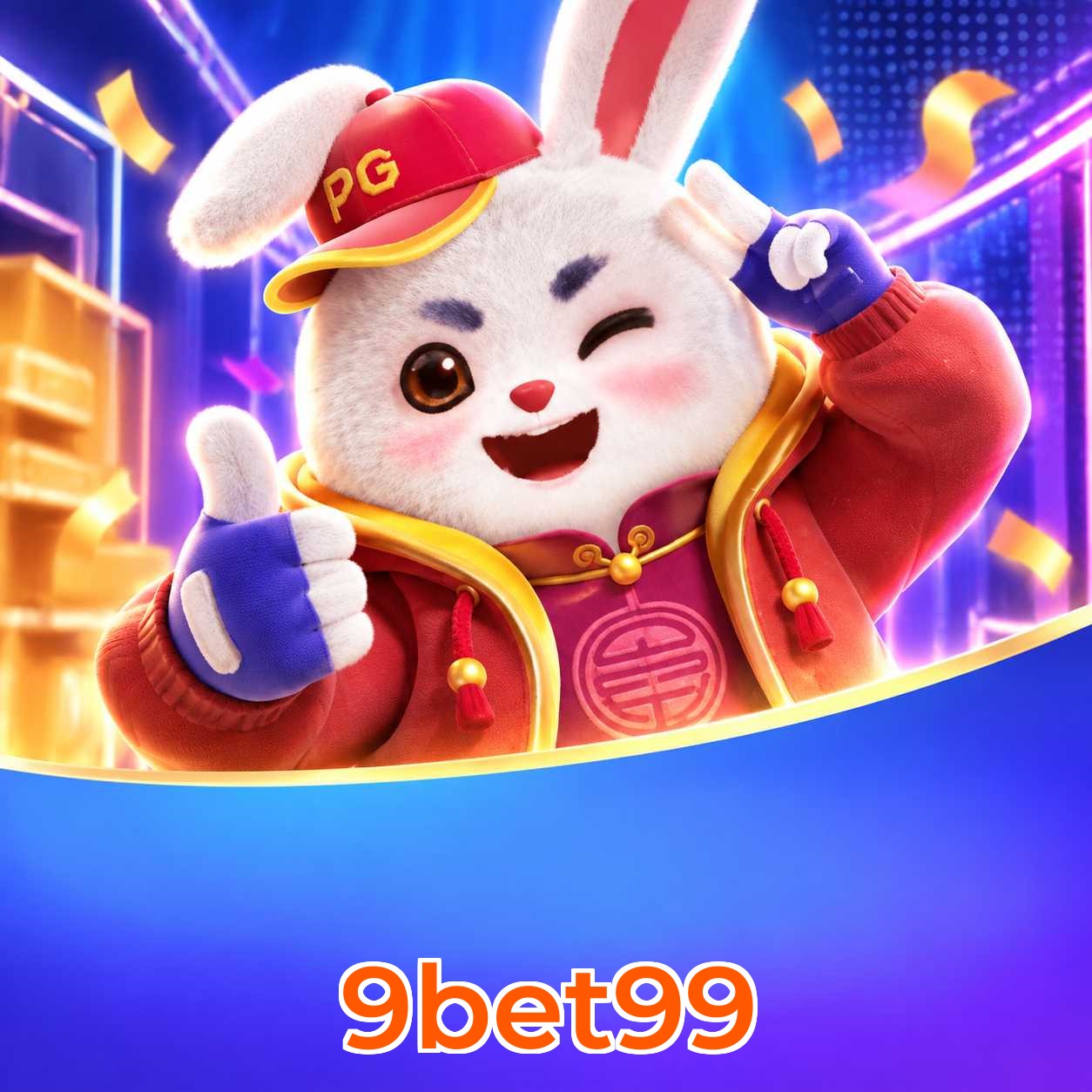 9bet99 Bonus Tips