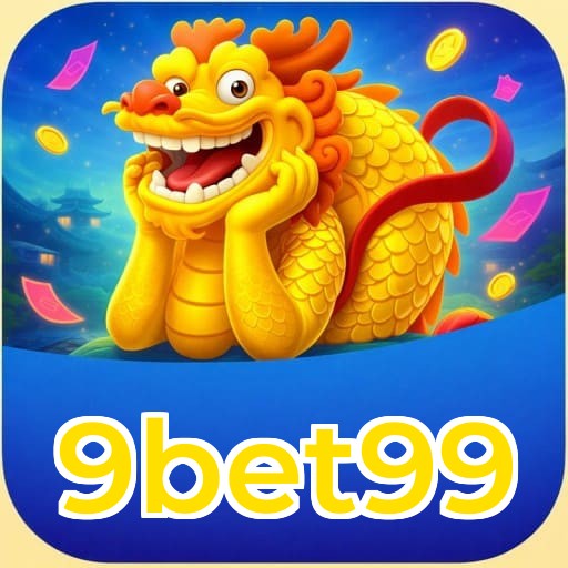Instalação Android 9bet99