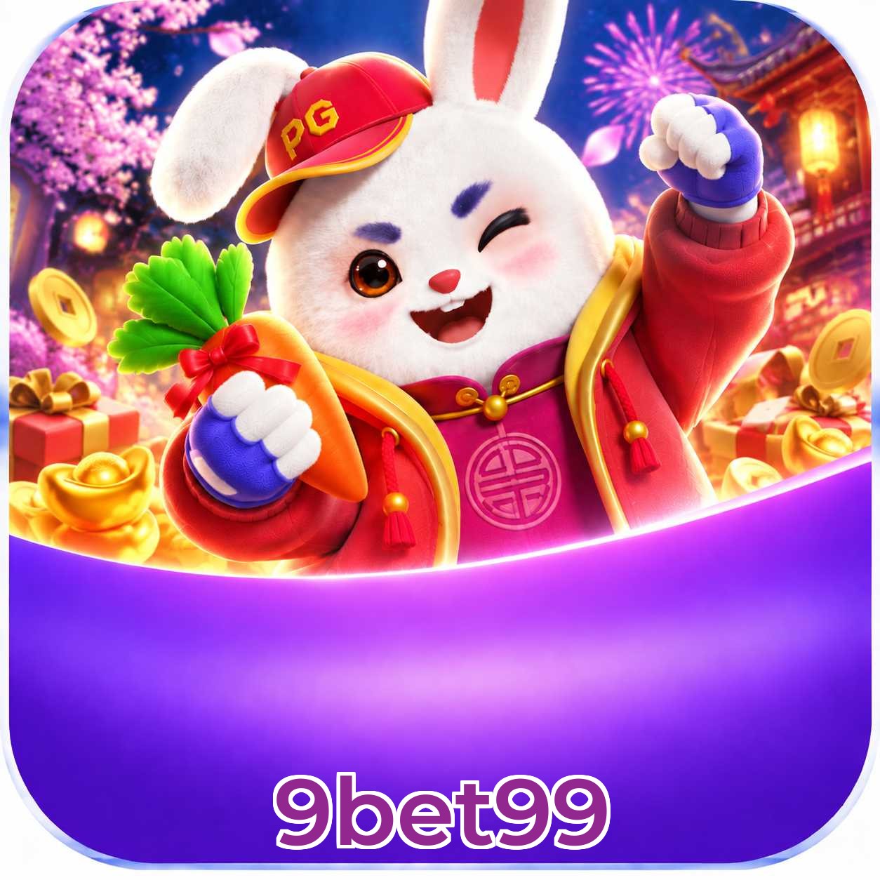 9bet99 instalar iPhone Safari PWA