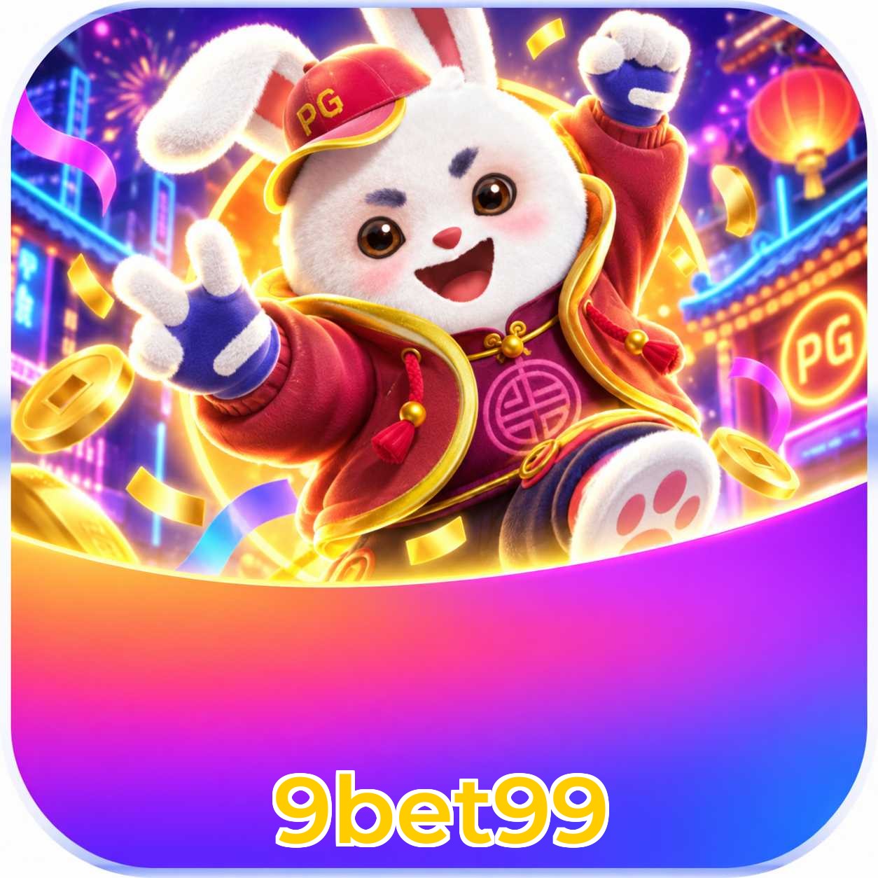 9bet99 Download Speed