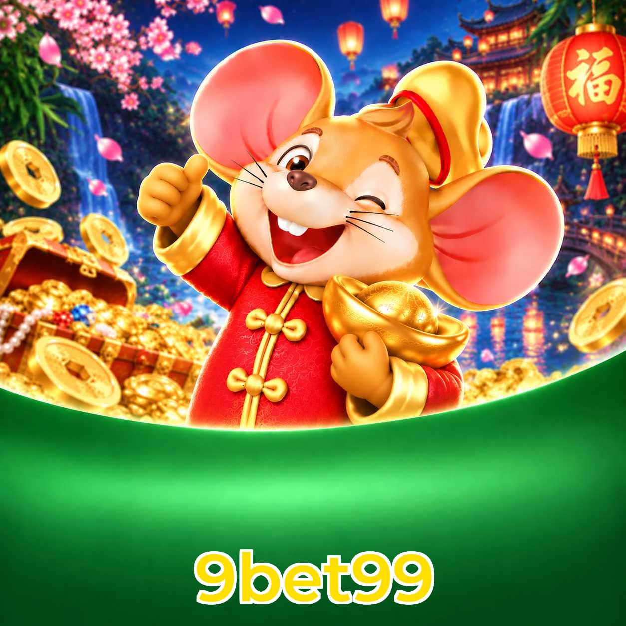 Baixar 9bet99 iPhone