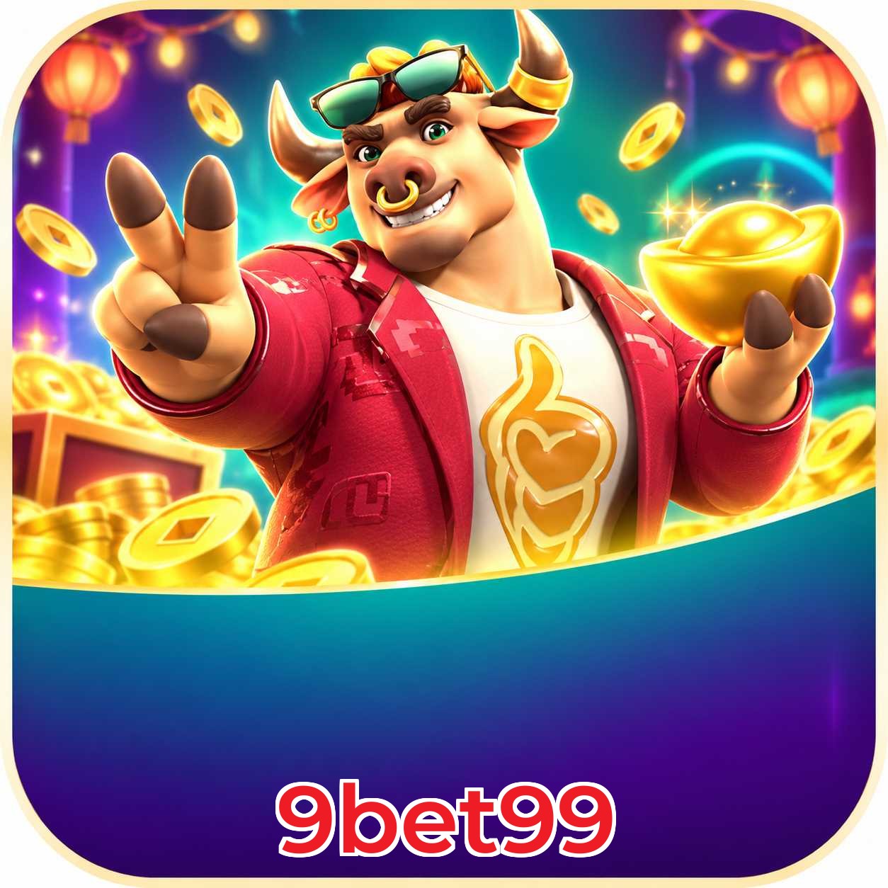 Baixar 9bet99 Android