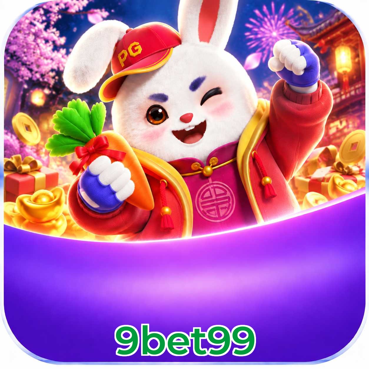 9bet99 2FA