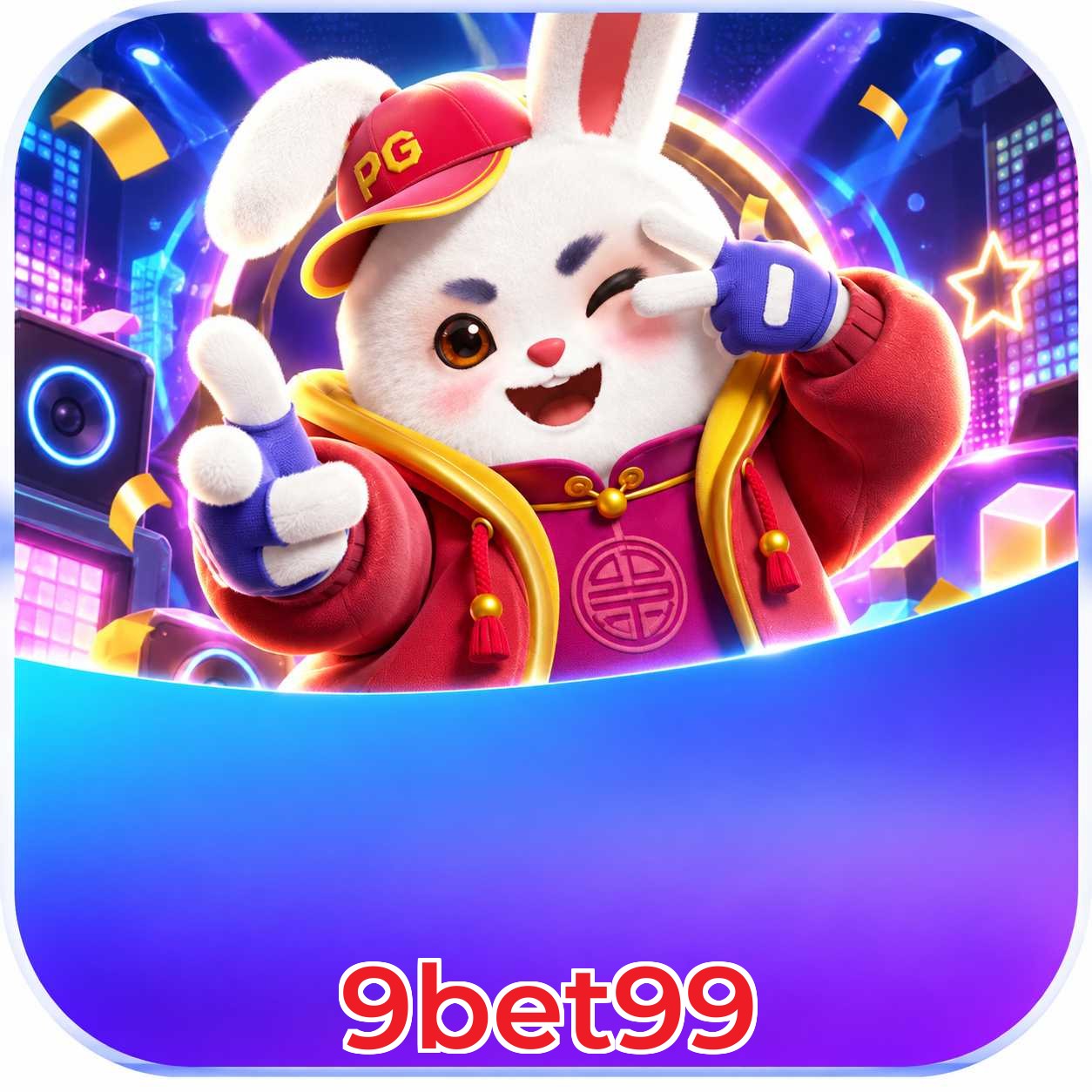 9bet99 Compatibilidade