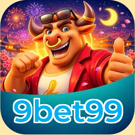 Atalho iOS 9bet99