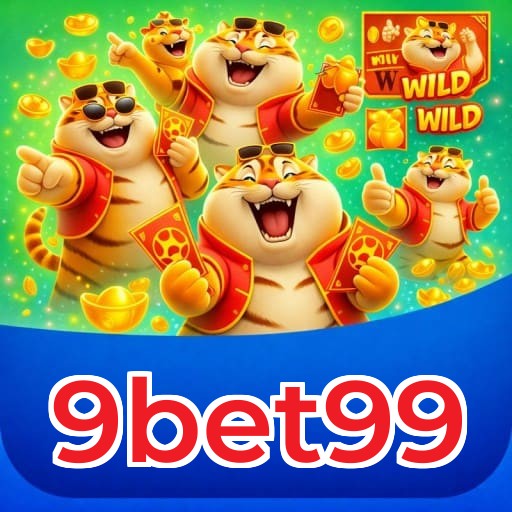 Comparação app mobile e versão web 9bet99