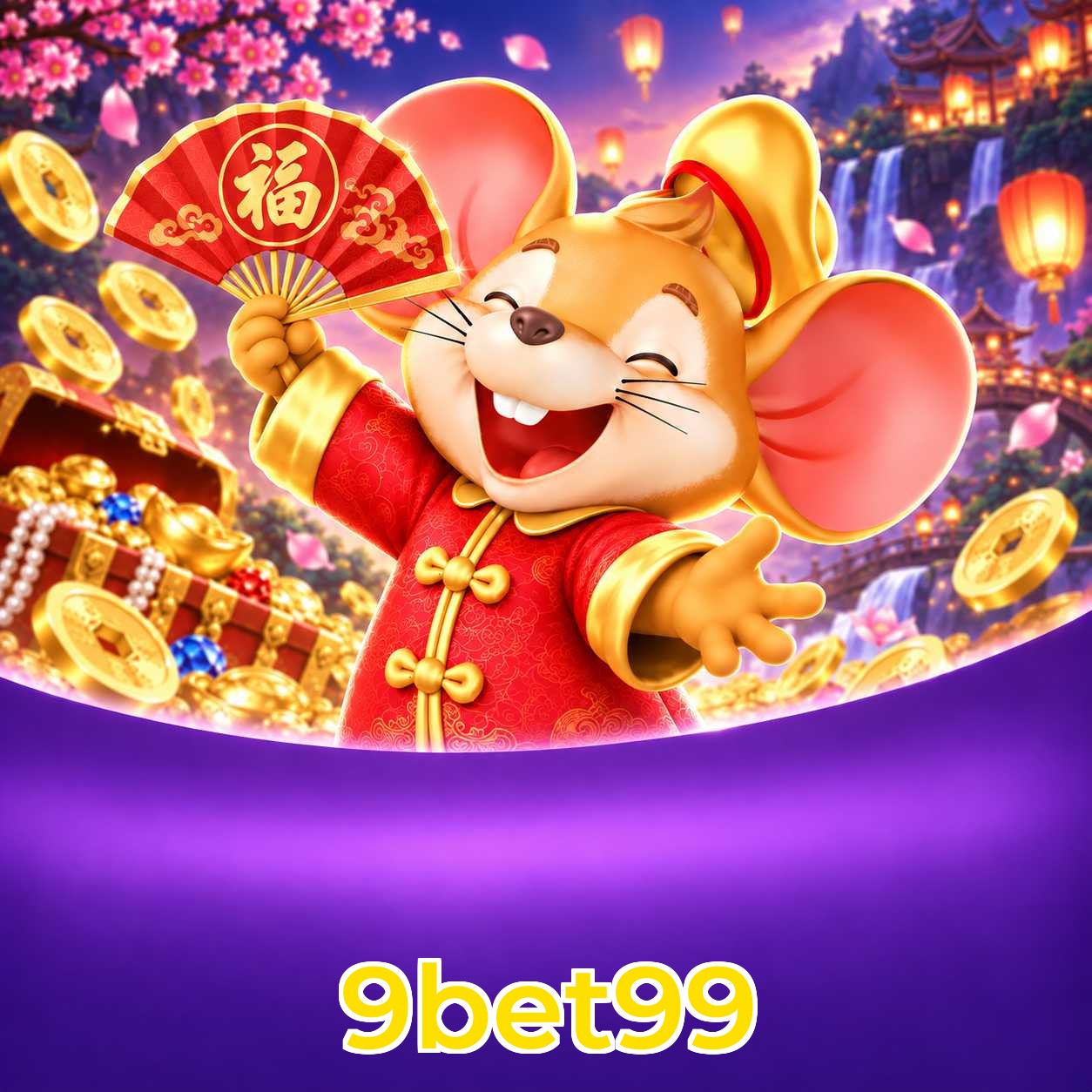 9bet99 Suporte