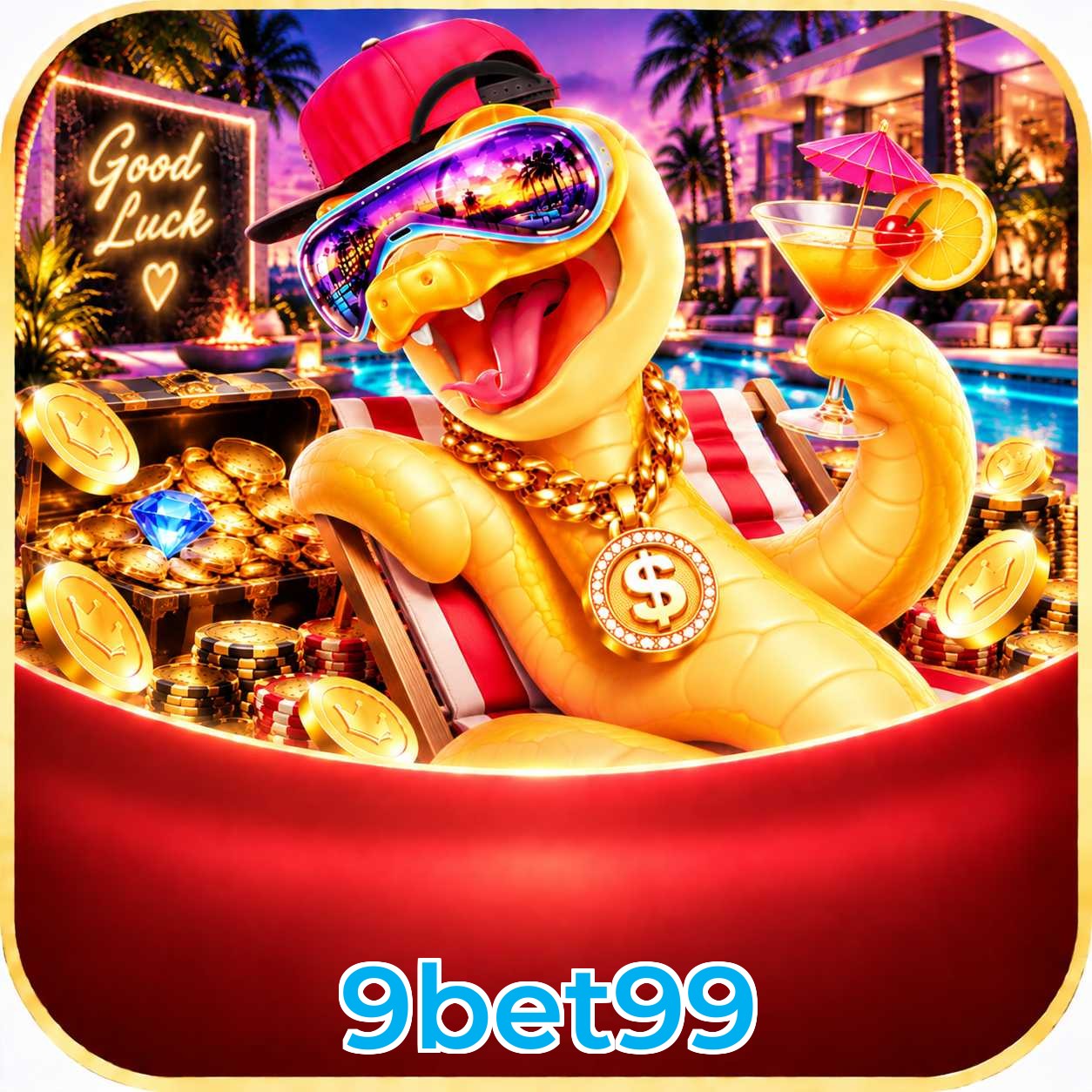 9bet99 FAQ