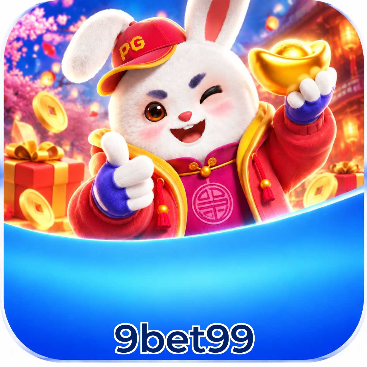 9bet99 Como Apostar Lottery