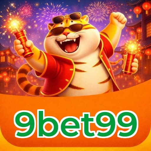 Página de download 9bet99