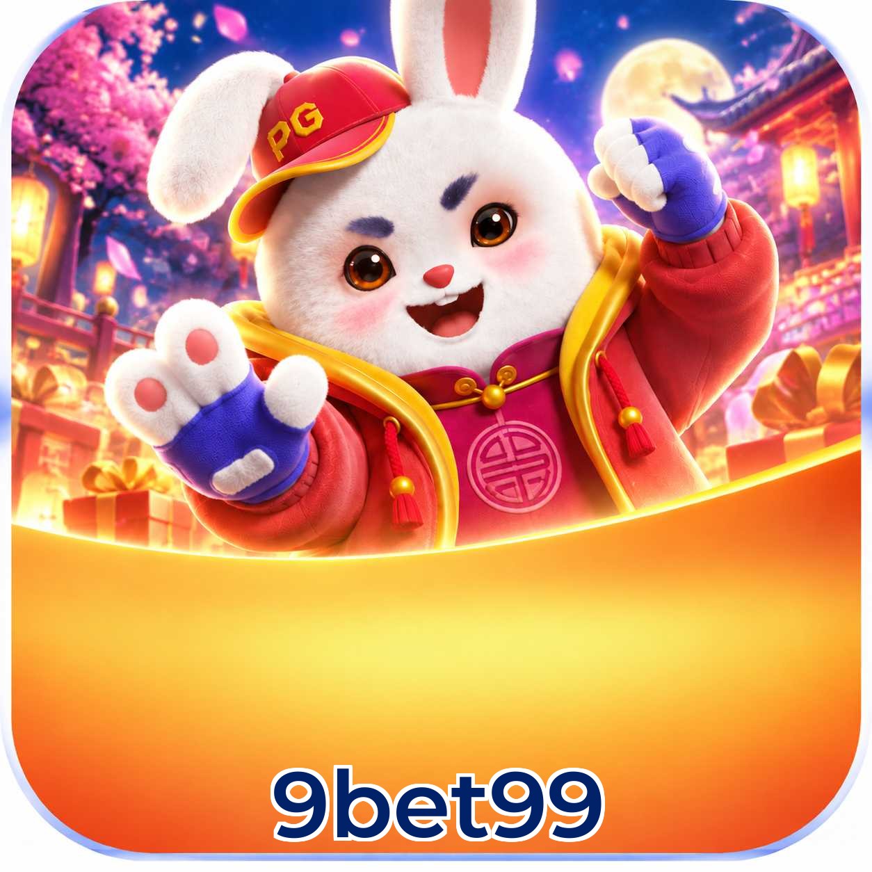 9bet99 Login FAQ