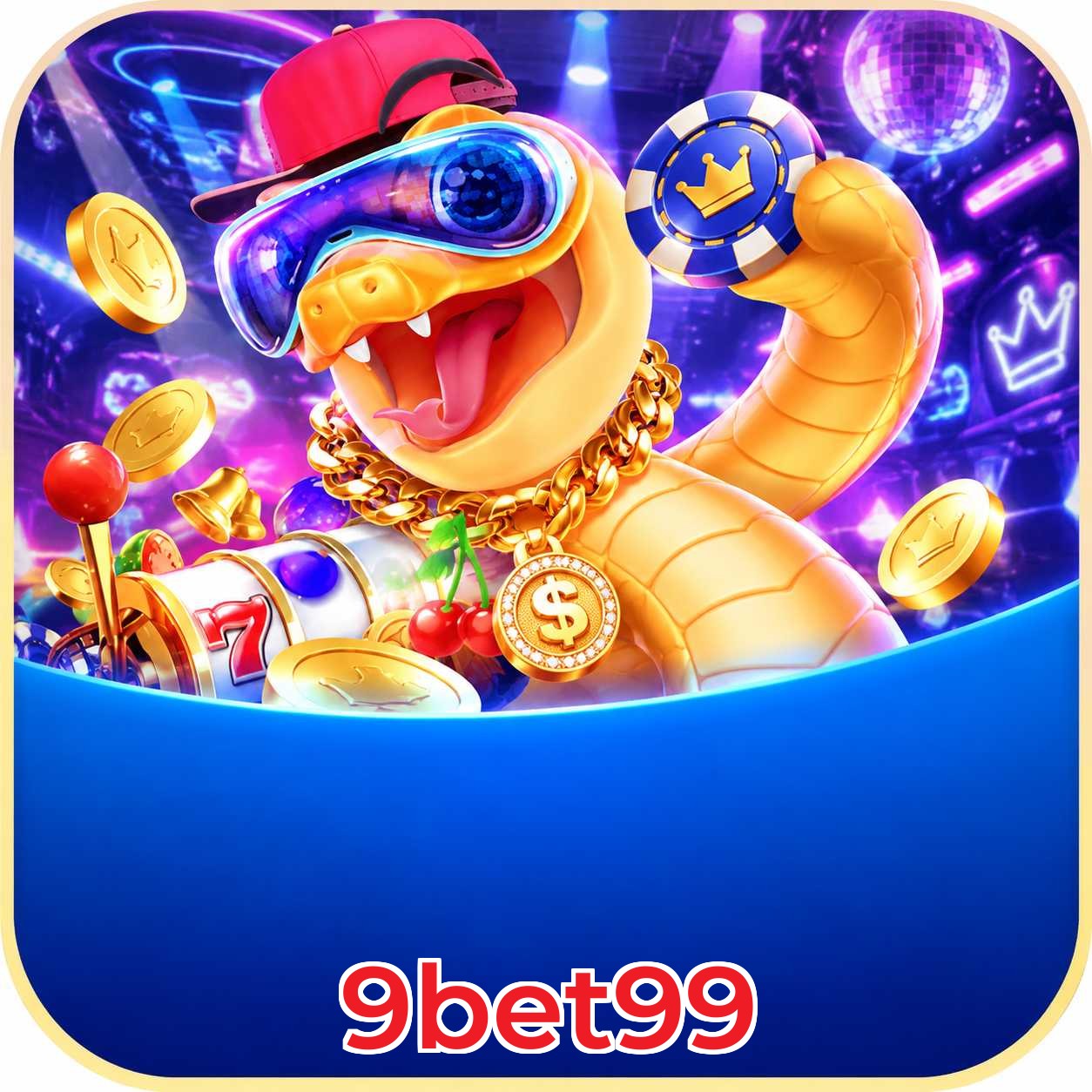 9bet99 Troubleshooting