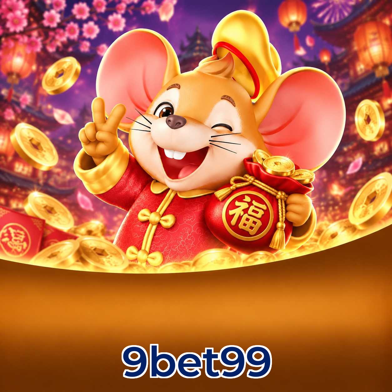9bet99 Bet Odds Analysis