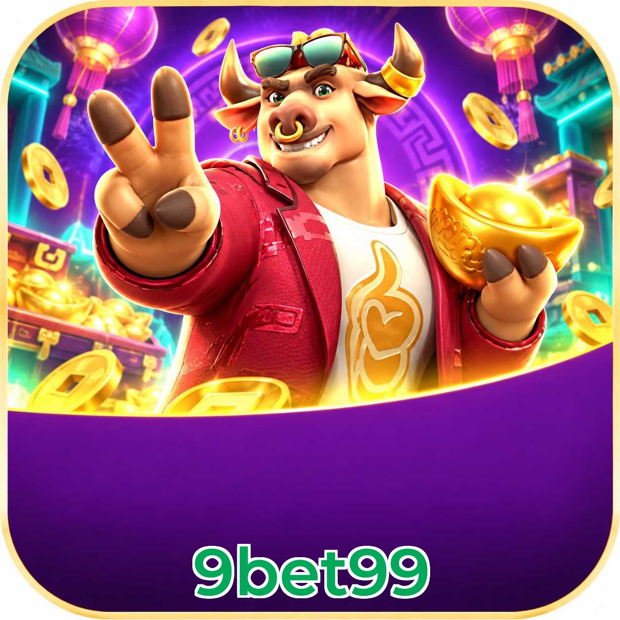 9bet99 System Requirements