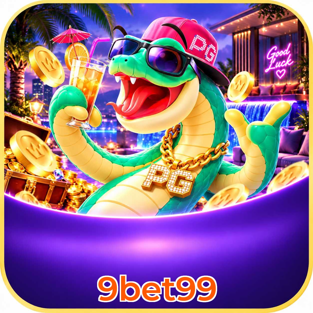 9bet99 FAQ