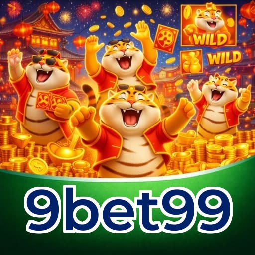 App mobile 9bet99